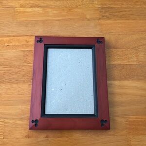 Disney 5x7 photo frame